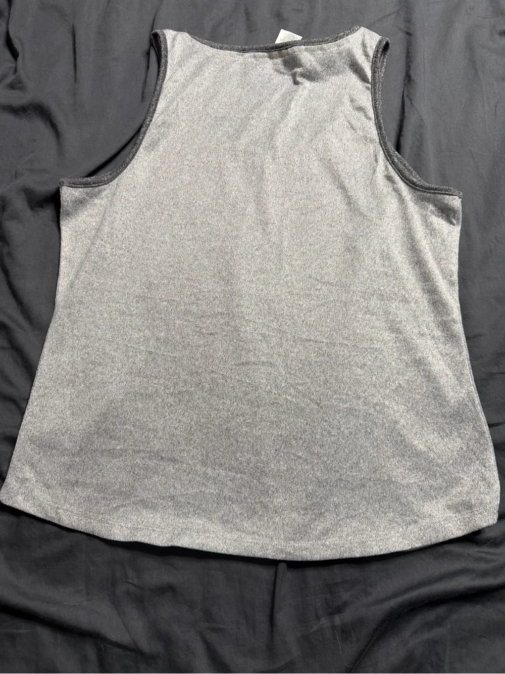 Lucky Brand four piece